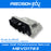 bmw dme computer repair mevd1723 cloning x1 x2