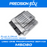 bmw dme computer repair msd80 n54 programming