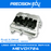 bmw dme computer repair n20 x1 z4 mevd1724