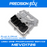 bmw dme computer repair n55 mevd1726 cas 8643744