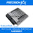 bmw dme computer repair mss60 m3 s65 e90