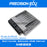 bmw dme computer repair mss65 m5 m6 s85