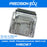 bmw dme repair 740i-740li msd87 used program