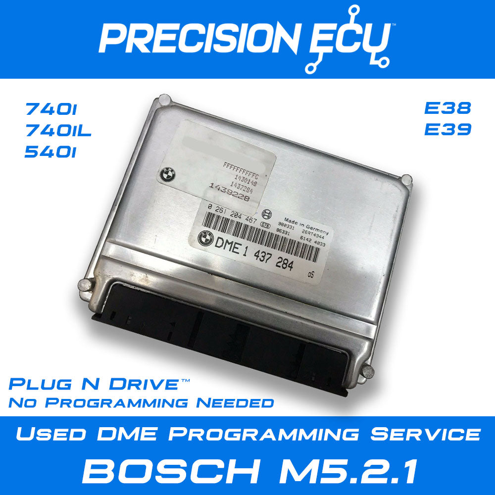thumbnail interactive-video image 1 of Used OEM BMW Scissor Jack – Fits E39 M5, E38 7-Series, E46 & More (Germany) 1 of 5