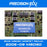 bmw dme repair msd80 injector driver misfire n54
