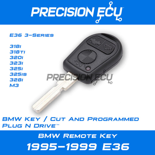 bmw e36 immobilizer ews 328i 325i 318i m3