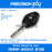 bmw e36 immobilizer ews z3 z3 ews3 key