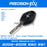 bmw key e60 remote program cas lost diamond