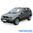 bmw dme computer repair x5 m62 e53 me7.2