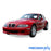 bmw dme computer repair z3 e36 s54 mss54