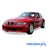 bmw dme repair computer z3 e36 m52tu 7526754