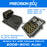 bosch abs repair esp 5.7 audi volkswagen codes