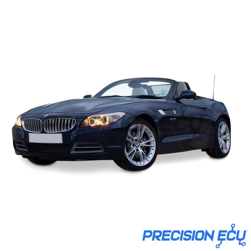 bmw dme computer repair z4 n52n msv80 8613000