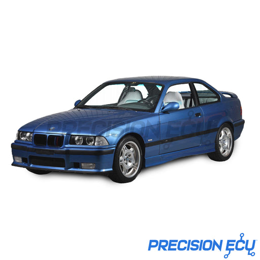 bmw dme computer 318i e36 m44 me5.2 0261203667