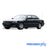 bmw dme repair 750i e38 m73 me5.2.1 computer