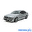 bmw dme repair 528i e39 m52 ms41.1 1437807