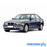 bmw dme repair 323i 328i e46 m52tu ms42