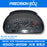 e53 x5 vin instrument cluster mileage repair adjust