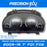f01 f02 vin instrument cluster mileage repair adjust