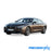 bmw dme repair 650i f12 n63 msd85 8610680