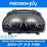 f25 x3 vin instrument cluster mileage repair adjust