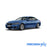 bmw dme repair mevd172p n20 n26 428i f32