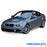 bmw dme computer repair m3 e90 mss60 7848125