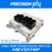 bmw dme computer repair n20 n26 8664660 mevd172p