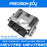 mini dme repair mev1722 mev1722d n16 ecm ecu