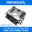 mini dme repair mevd1722 mevd1727 n18 ecm r61