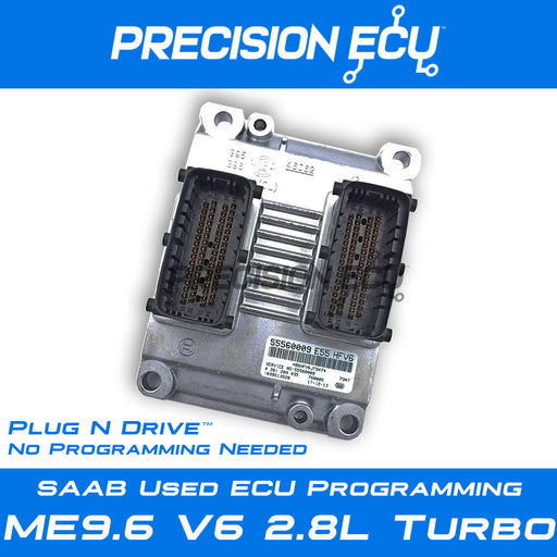 saab-ecm-93-9-3-v6-turbo-2.8