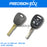 saab key program best twice all lost keys